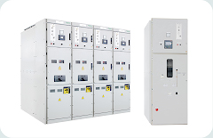 Medium Voltage Switchgear up to 27.5 kV AC